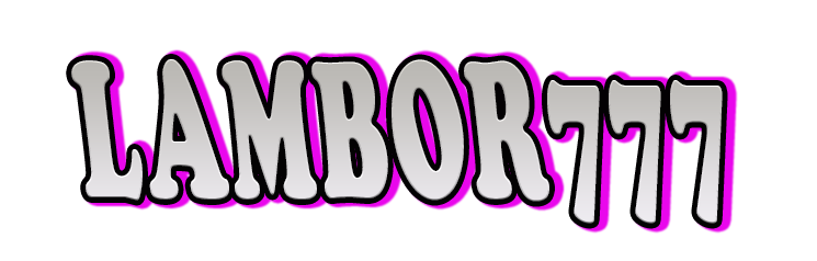 Lambor777
